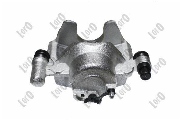 Pinza de freno ABAKUS ref. 131-04-115